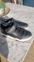 Geox Schuhe gr. 31 Kreis Pinneberg - Wedel Vorschau