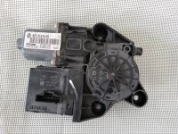 Renault Grand Scenic Motor Fensterhabe hinten links Essen - Essen-Kray Vorschau