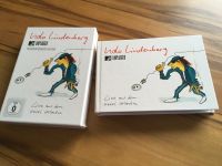 Udo Lindenberg CD 1+2 und DVD 1 Konzert , 2 Bonusmaterial Baden-Württemberg - Weinsberg Vorschau