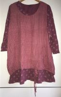 Shirtset 2tlg. XXL Boutiqueware Sachsen - Wilsdruff Vorschau