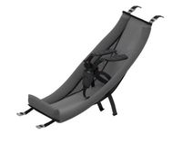 Thule Sitzeinhang Chariot Infant Sling Bayern - Coburg Vorschau