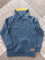 NEU  Pullover von chapter young  Größe 146/152 Baden-Württemberg - Ingoldingen Vorschau