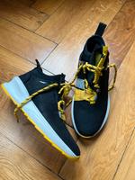 FILLING PIECES TRACE SHARK RUNNER DESECT Berlin - Treptow Vorschau