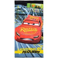 Disney Cars Strandtuch 70x140 cm Saunatuch Badetuch Handtuch Ligh Bayern - Wemding Vorschau