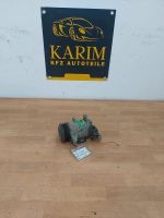 BMW Mini Klimakompressor R53, Delphi 11645610, 01139014 Nordrhein-Westfalen - Ennepetal Vorschau