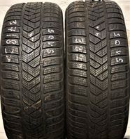 ⭐2x Winterreifen Pirelli Sottozero 3 225/50 R17 98V S105 6,5mm Nordrhein-Westfalen - Kevelaer Vorschau