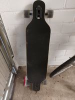 Longboard 107cm Nordrhein-Westfalen - Krefeld Vorschau