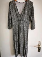 Elegantes Orsay Damenkleid (38) zu verkaufen Brandenburg - Nauen Vorschau