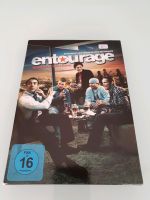 DVD FILM 1 STAFFEL ENTOURAGE Nordrhein-Westfalen - Ense Vorschau