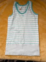 Tank Top, Shirt, Naketano Brandenburg - Potsdam Vorschau