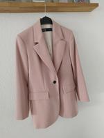 Damen Blazer ZARA xs 34 Düsseldorf - Benrath Vorschau