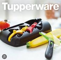 Tupperware Klick System Niedersachsen - Stuhr Vorschau