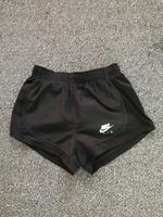 Nike Shorts Gr. XS Niedersachsen - Friesoythe Vorschau