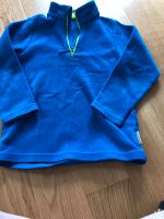 Fleece Pullover Gr. 116/122 Altona - Hamburg Altona-Nord Vorschau