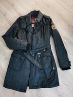 Khujo Jacke Mantel Nordrhein-Westfalen - Much Vorschau