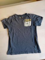T Shirt H&M, Gr. 122/128 München - Schwabing-Freimann Vorschau