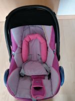 Babyschale Maxi Cosi Nordrhein-Westfalen - Hemer Vorschau