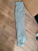 Cargohose Gr. 32 Bayern - Moosbach b. Vohenstrauß Vorschau