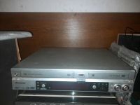 Pioneer VHS/DVD-Recorder mit Aufnahme und überspielfunktion. Pankow - Weissensee Vorschau