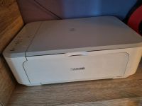 Canon drucker scanner multifunktions printer Saarland - Schmelz Vorschau