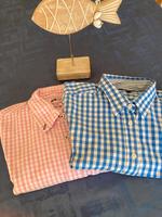 Gant Bluse 40 Kiel - Schilksee Vorschau