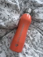 OceansApart Teeflasche Bottle Sport / Fitness Orange Trinkflaschd Thüringen - Blankenhain Vorschau