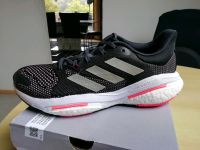 Neue Laufschuhe Adidas Solar Glide 5....Schnäppchen !!!!! Saarland - Nonnweiler Vorschau