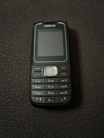 Nokia 1650 Dresden - Seevorstadt-Ost/Großer Garten Vorschau