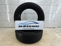 2X 225/55R17 Sommerreifen Bj.2019 MICHELIN 5mm Nordrhein-Westfalen - Remscheid Vorschau