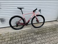 ARC8 Eero Campagnolo Ekar M Shamal DB Düsseldorf - Oberkassel Vorschau