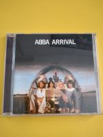 CD ABBA /Arrival Bayern - Bamberg Vorschau