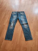 Cipo&Baxx  Jeans W36/L32 Berlin - Reinickendorf Vorschau