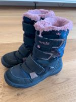 Superfit Winterstiefel Winterschuhe Gr. 28 Baden-Württemberg - Stutensee Vorschau