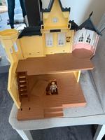 Playmobil Spirit und Lucky Berlin - Steglitz Vorschau