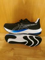 ! NEUE! Asics Gel Pulse EURO 46 und 46,5 Kiel - Mitte Vorschau