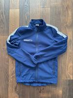 Neuwertiger Windbreaker von Craft, Größe XS Kr. Dachau - Dachau Vorschau