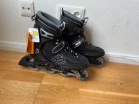 K2 Inlineskates Inliner Exo 5.0 Neu Berlin - Wilmersdorf Vorschau