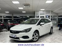 Opel Astra K Sports Tourer Start/Stop*AHK*XEN*SHZ*PDC Niedersachsen - Goslar Vorschau
