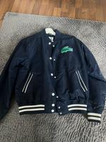 Lacoste Jacke Hessen - Darmstadt Vorschau
