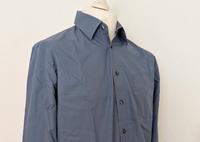 CAMARGUE Hemd regular fit, Businesshemd, Langarmhemd (Gr. L / 41) München - Laim Vorschau