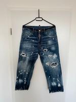 Dsquared2 Jeans Thüringen - Nordhausen Vorschau