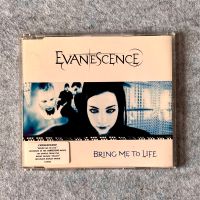 Evanescence Fallen (Maxi-CD) Niedersachsen - Harpstedt Vorschau
