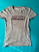 Hollister /Abercrombie Tshirt / Oberteil / Pullover Nordrhein-Westfalen - Solingen Vorschau