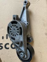 Audi A3 Golf 1.9TDI Riemenspanner Spannarm 03G 903 315 D BLS Top Baden-Württemberg - Erolzheim Vorschau