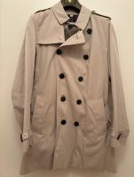 Burberry Trenchcoat - neu München - Schwabing-Freimann Vorschau