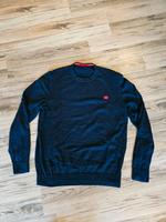 Hugo Herren Pullover XL "ungetragen" Niedersachsen - Emden Vorschau