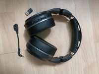 Turtle Beach Wireless Stealth 700 Gaming Headset Baden-Württemberg - Reutlingen Vorschau