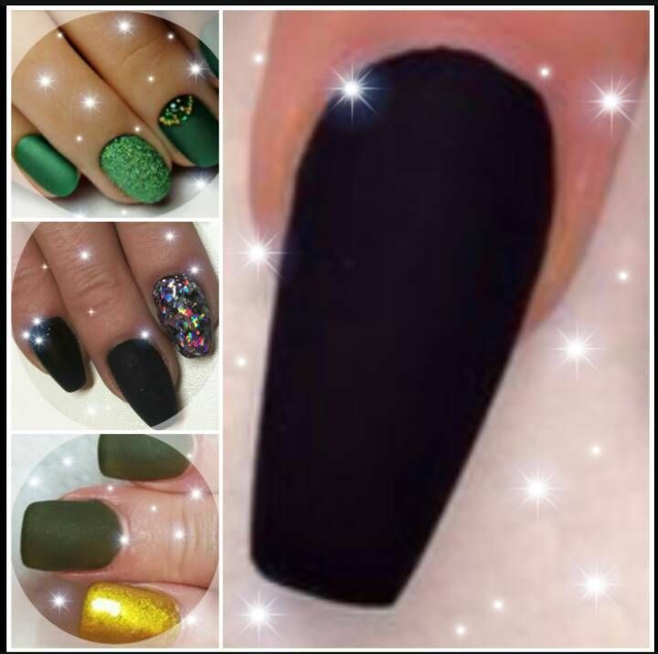 Kostenloser Probenagel Nagelstudio Nageldesign Nailart Maniküre in Parsau