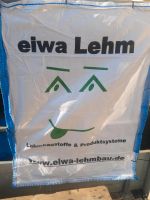 Lehmputz von eiwa Lehm Rheinland-Pfalz - Rockenhausen Vorschau