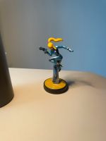 Amiibo Zero Suit Samus Wandsbek - Hamburg Volksdorf Vorschau